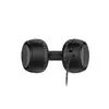 Накладная гарнитура Kensington H950 EQ Photo 8