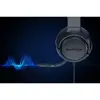 Накладная гарнитура Kensington H950 EQ Photo 10