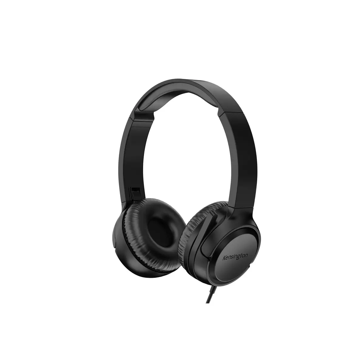 Накладная гарнитура Kensington H950 EQ Photo 15