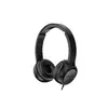 Накладная гарнитура Kensington H950 EQ Photo 15
