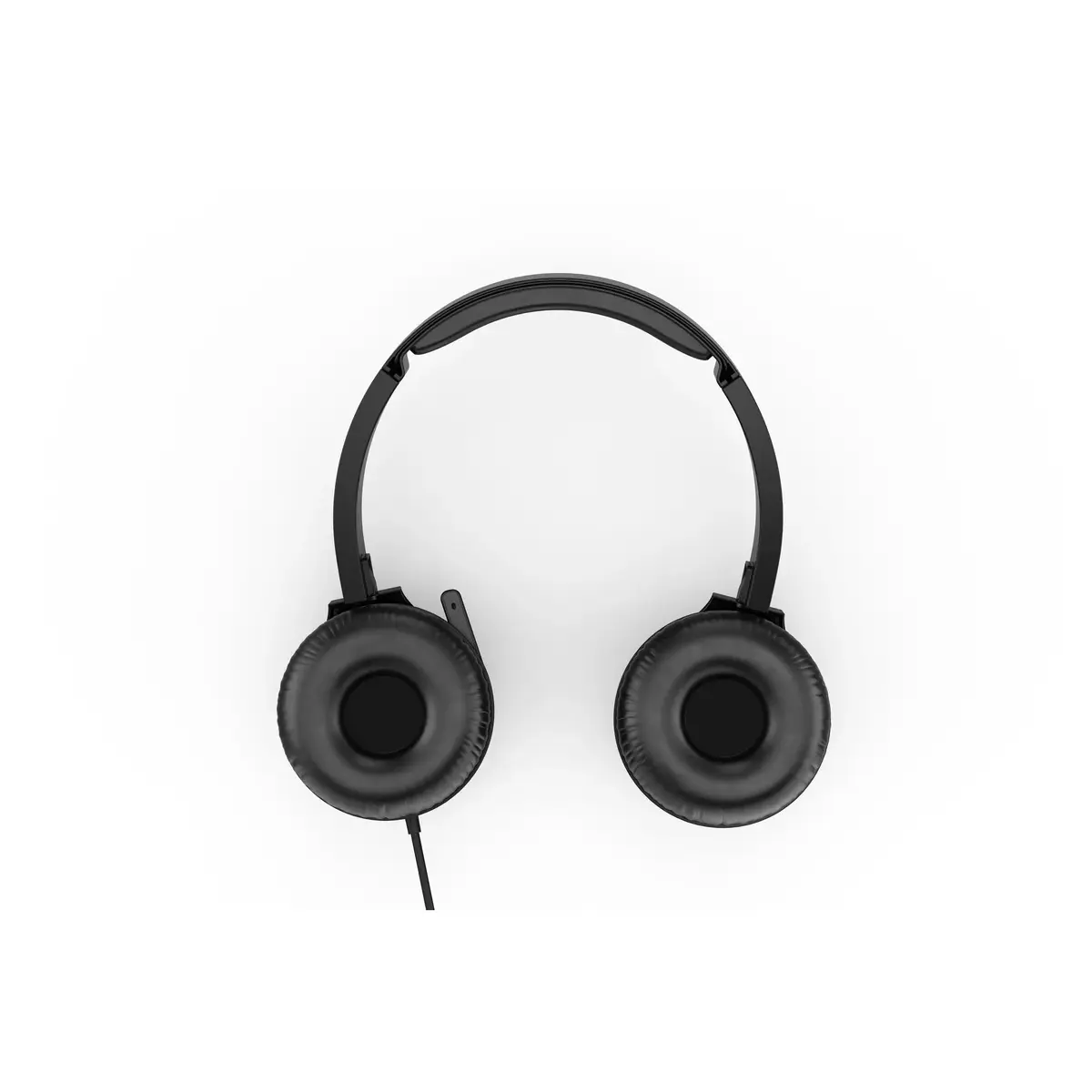 Накладная гарнитура Kensington H950 EQ Photo 17