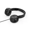 Накладная гарнитура Kensington H950 EQ Photo 18