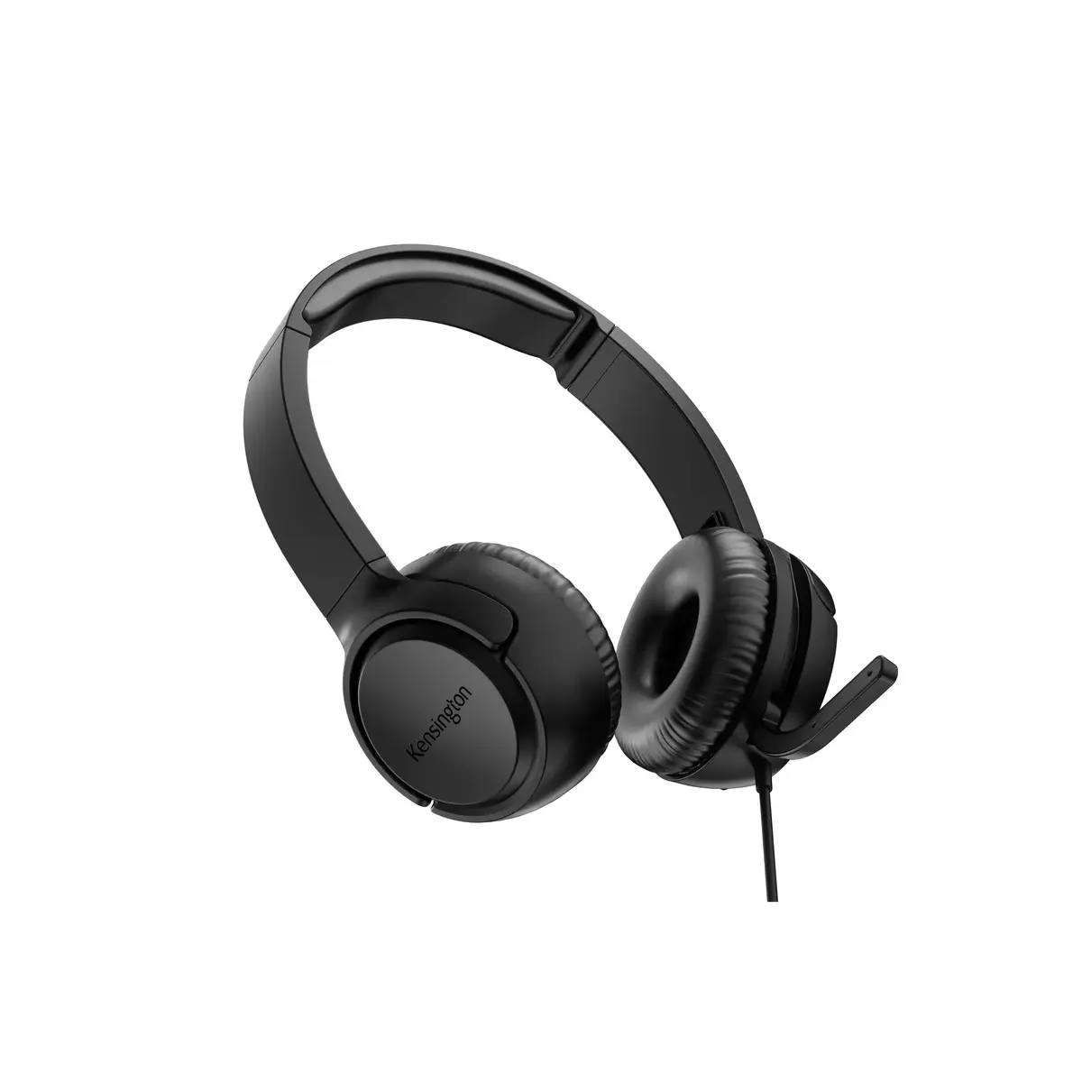 Накладная гарнитура Kensington H950 EQ Photo 19