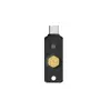 Kensington VeriMark NFC+ USB-C Security Key Photo 2