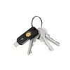 Kensington VeriMark NFC+ USB-C Security Key Photo 3