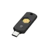 Kensington VeriMark NFC+ USB-C Security Key Photo 4