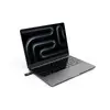 Kensington VeriMark NFC+ USB-C Security Key Photo 5
