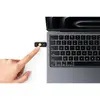 Kensington VeriMark NFC+ USB-C Security Key Photo 7