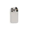 Kensington VeriMark NFC+ USB-C Security Key Photo 8
