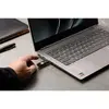 Kensington VeriMark NFC+ USB-C Security Key Photo 10