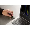 Kensington VeriMark NFC+ USB-C Security Key Photo 12