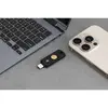 Kensington VeriMark NFC+ USB-C Security Key Photo 14