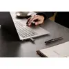 Kensington VeriMark NFC+ USB-C Security Key Photo 15