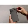 Kensington VeriMark NFC+ USB-C Security Key Photo 17