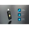 Kensington VeriMark NFC+ USB-C Security Key Photo 18