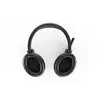Беспроводная гарнитура Kensington C3550 EQ Photo 14