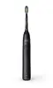Philips 5300 Series HX7101/03 Sonic Electric Toothbrush Photo 2