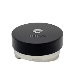 Lelit Classic Bottomless Portafilter 58mm