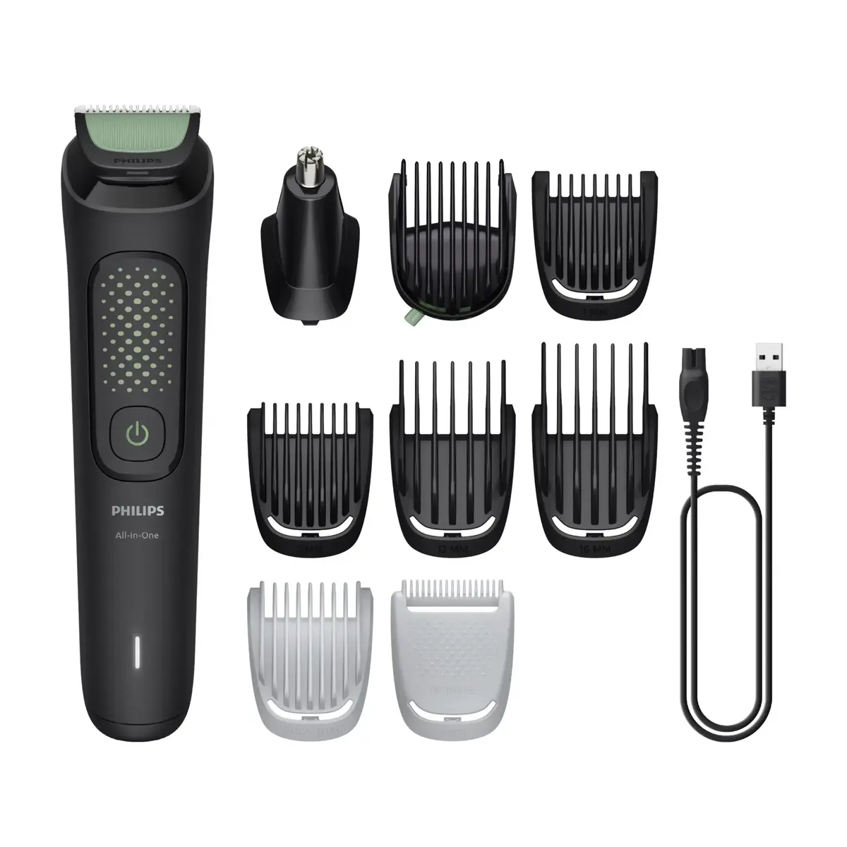 Philips All-in-One Trimmer 3000 Series MG3946/15