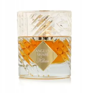 By Kilian Angels' Share Eau de Parfum for Unisex 50 ml