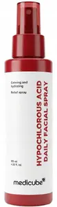 Спрей для лица Medicube Hypochlorous Acid Daily Facial Spray 125 мл