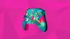 Microsoft Forza Horizon 6 Limited Edition Xbox Wireless Controller Photo 2