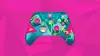 Microsoft Forza Horizon 6 Limited Edition Xbox Wireless Controller Photo 3