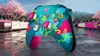 Microsoft Forza Horizon 6 Limited Edition Xbox Wireless Controller Photo 4