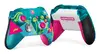 Microsoft Forza Horizon 6 Limited Edition Xbox Wireless Controller Photo 5