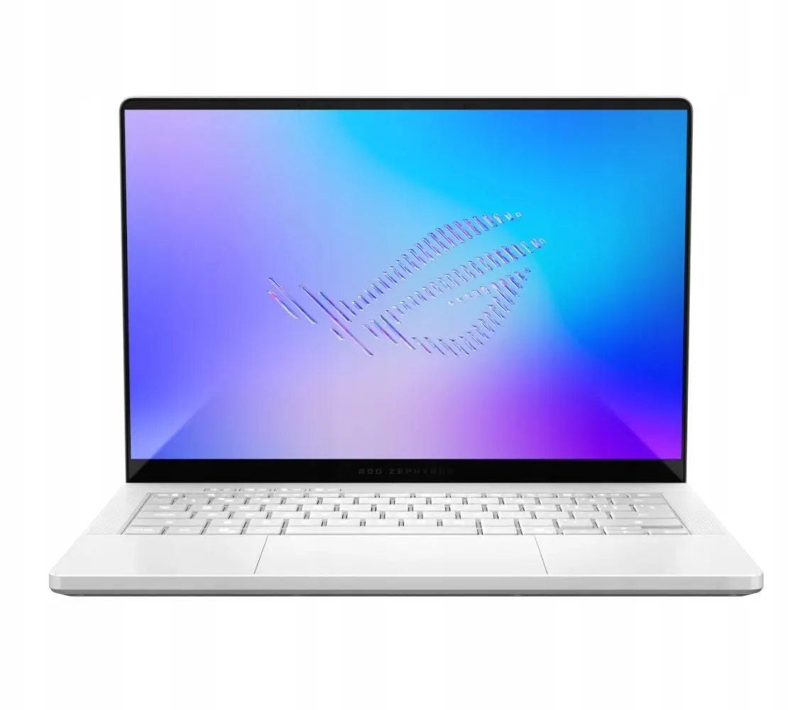 Asus ROG Zephyrus G14 GU405AR-SY065 portatīvais