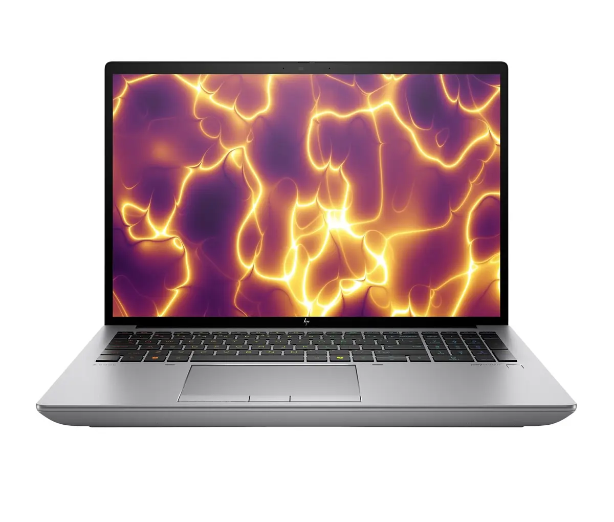 HP Zbook Fury G11 portatīvais dators