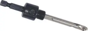 M.K. Morse HSS Metal Drill Bit 14 mm