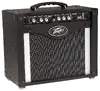 Гитарный усилитель Peavey Rage 258 25 Вт Photo 2