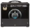 Гитарный усилитель Peavey Rage 258 25 Вт Photo 3