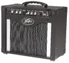 Гитарный усилитель Peavey Rage 258 25 Вт Photo 4