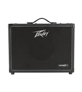 Гитарный усилитель Peavey VYPYR X1 20 Вт
