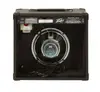 Гитарный усилитель Peavey Rage 158 15 Вт Photo 2