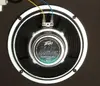 Гитарный усилитель Peavey Rage 158 15 Вт Photo 3