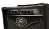 Гитарный усилитель Peavey Rage 158 15 Вт Photo 4