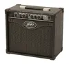 Гитарный усилитель Peavey Rage 158 15 Вт Photo 5