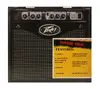 Гитарный усилитель Peavey Rage 158 15 Вт Photo 6