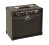 Гитарный усилитель Peavey Rage 158 15 Вт Photo 7