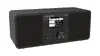 Telestar TOP 250 Internet Radio - Digital DAB+/FM Photo 2