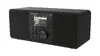 Telestar TOP 250 Internet Radio - Digital DAB+/FM Photo 3