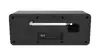 Telestar TOP 250 Internet Radio - Digital DAB+/FM Photo 4
