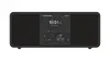 Telestar TOP 250 Internet Radio - Digital DAB+/FM Photo 5
