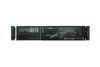 Ernitec SR-2U7F4-HW-IPMI 2U Server Photo 2