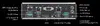 Ernitec SR-2U7F4-HW-IPMI 2U Server Photo 3