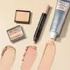 Тональный крем Artdeco Camouflage Cream 492.2 Neutralizing Yellow Photo 4