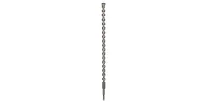 Bosch 2 609 255 534 сверло 1 шт